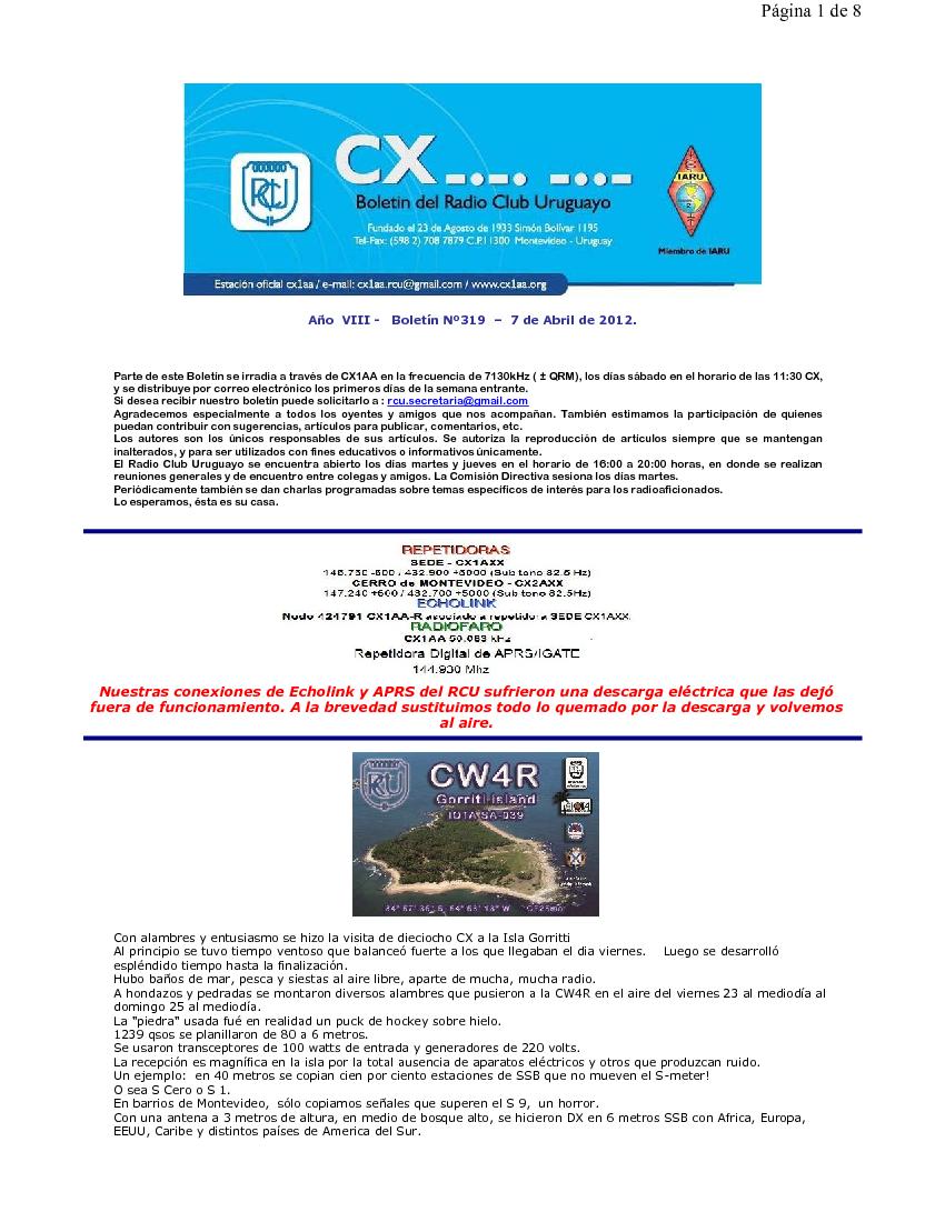 Boletin CX 319.pdf